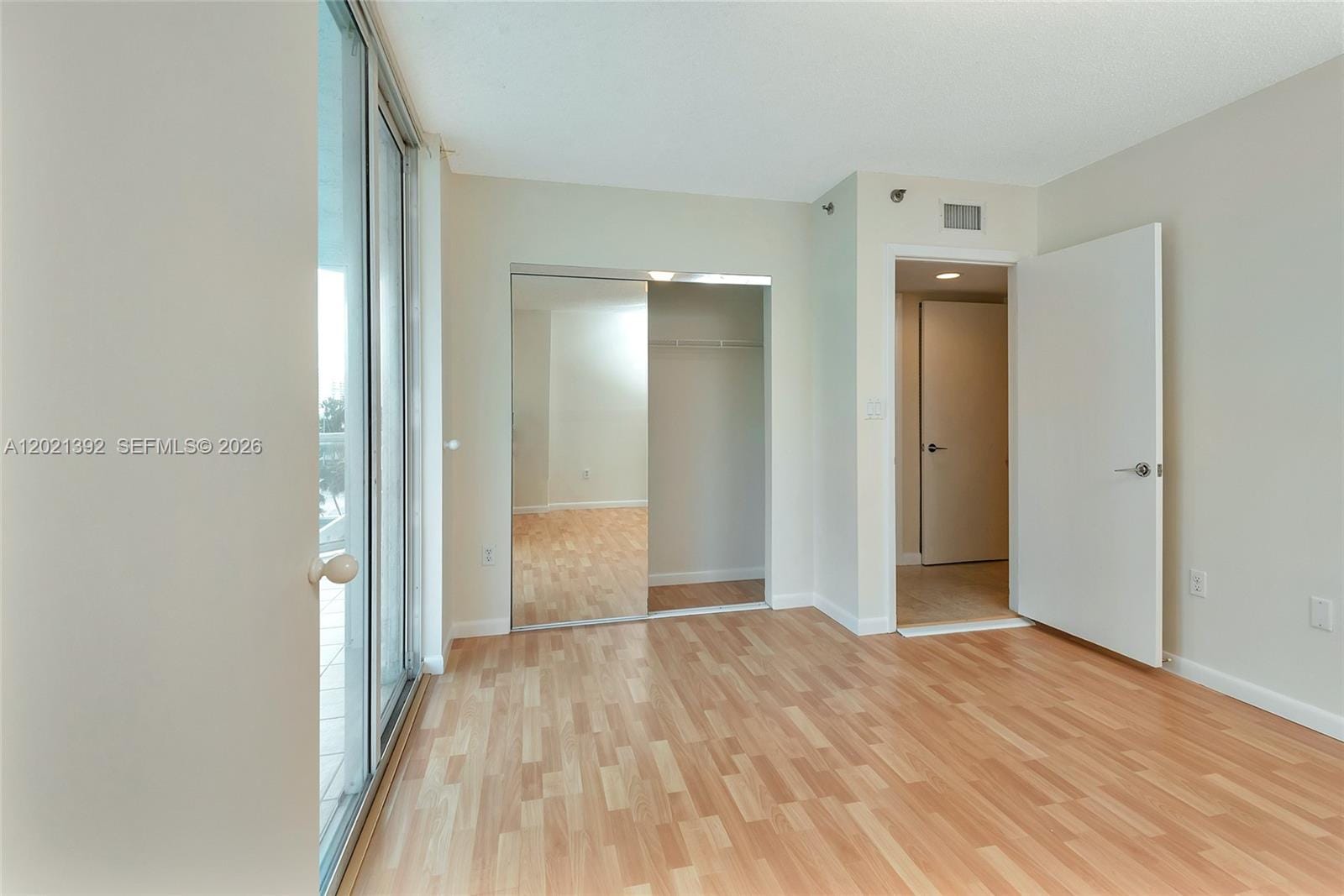 5900 Collins Avenue 408, Miami Beach, FL 33140 photo 18