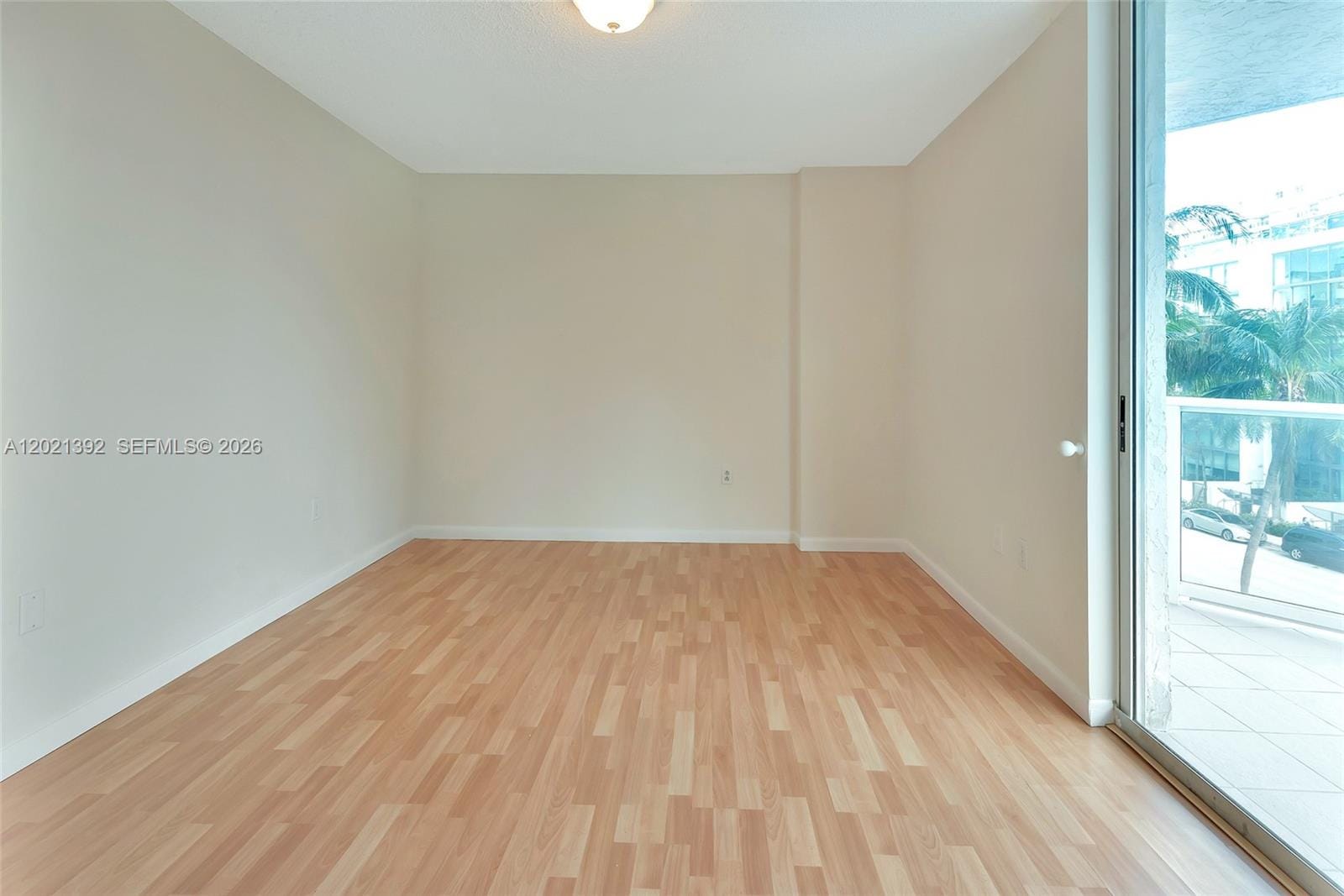 5900 Collins Avenue 408, Miami Beach, FL 33140 photo 19