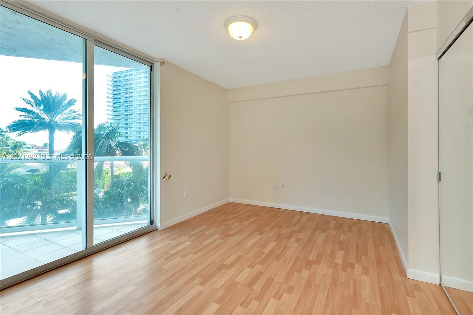 5900 Collins Avenue 408, Miami Beach, FL 33140 photo 20