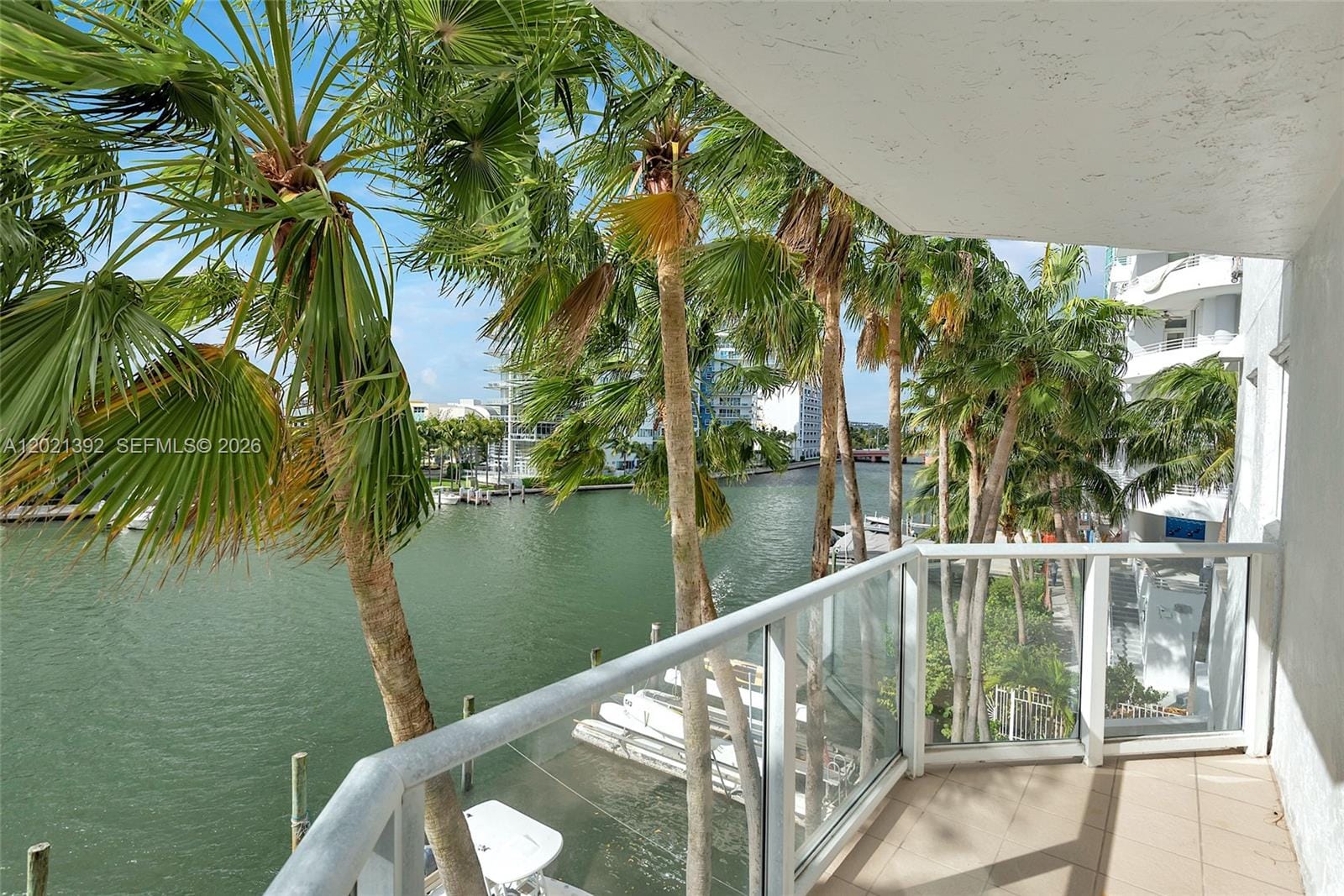 5900 Collins Avenue 408, Miami Beach, FL 33140 photo 3