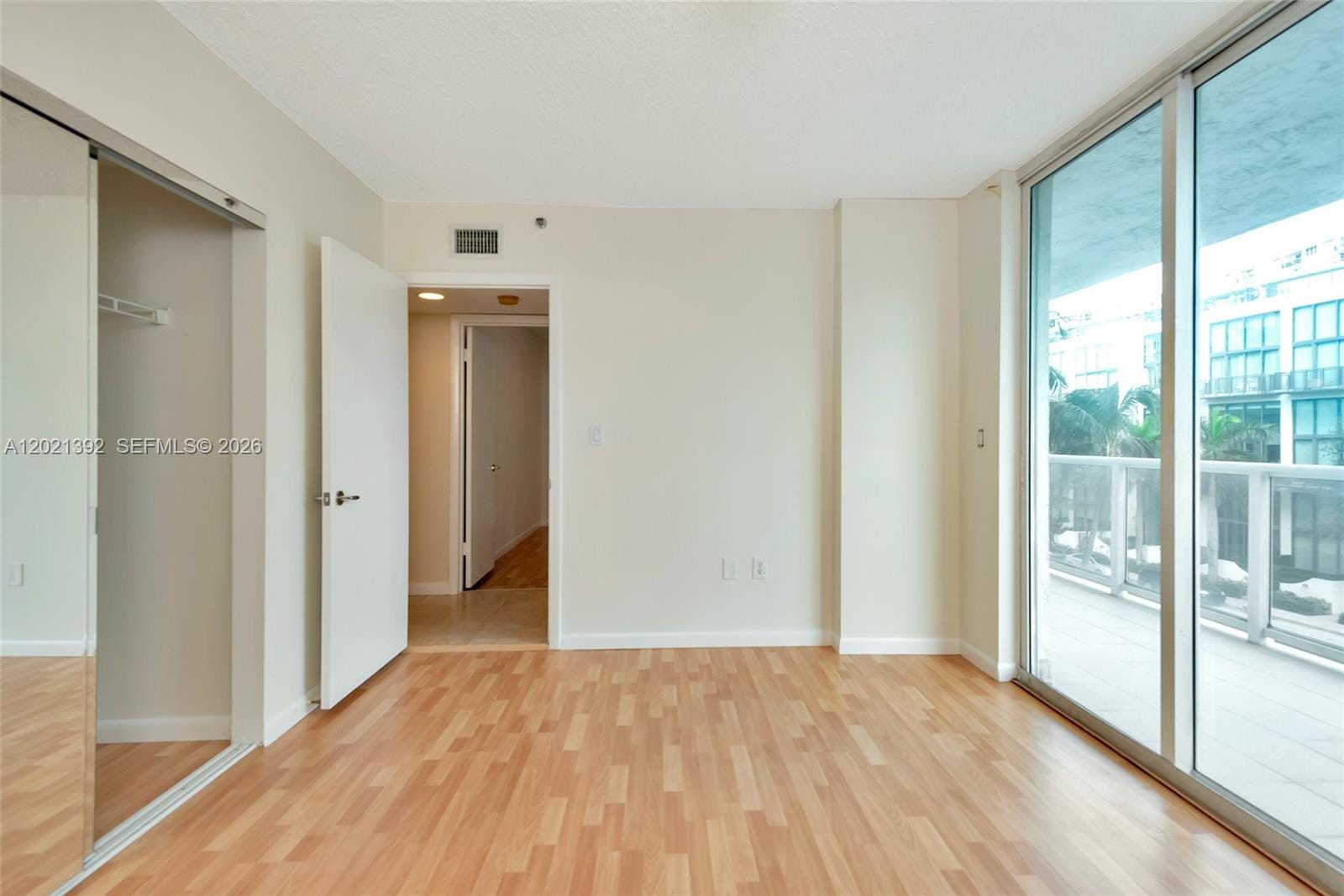 5900 Collins Avenue 408, Miami Beach, FL 33140 photo 21