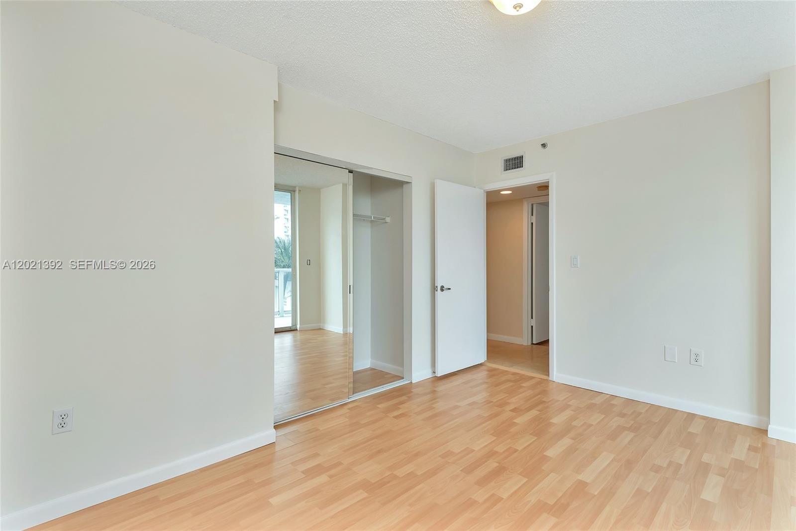 5900 Collins Avenue 408, Miami Beach, FL 33140 photo 22