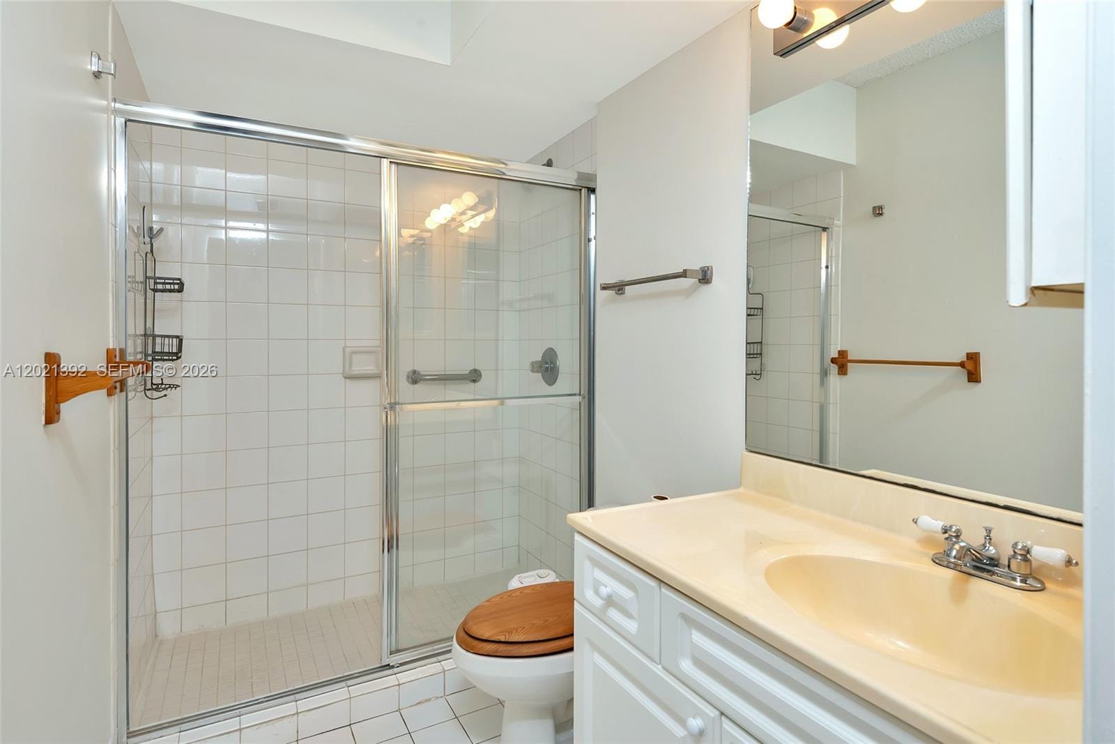 5900 Collins Avenue 408, Miami Beach, FL 33140 photo 23