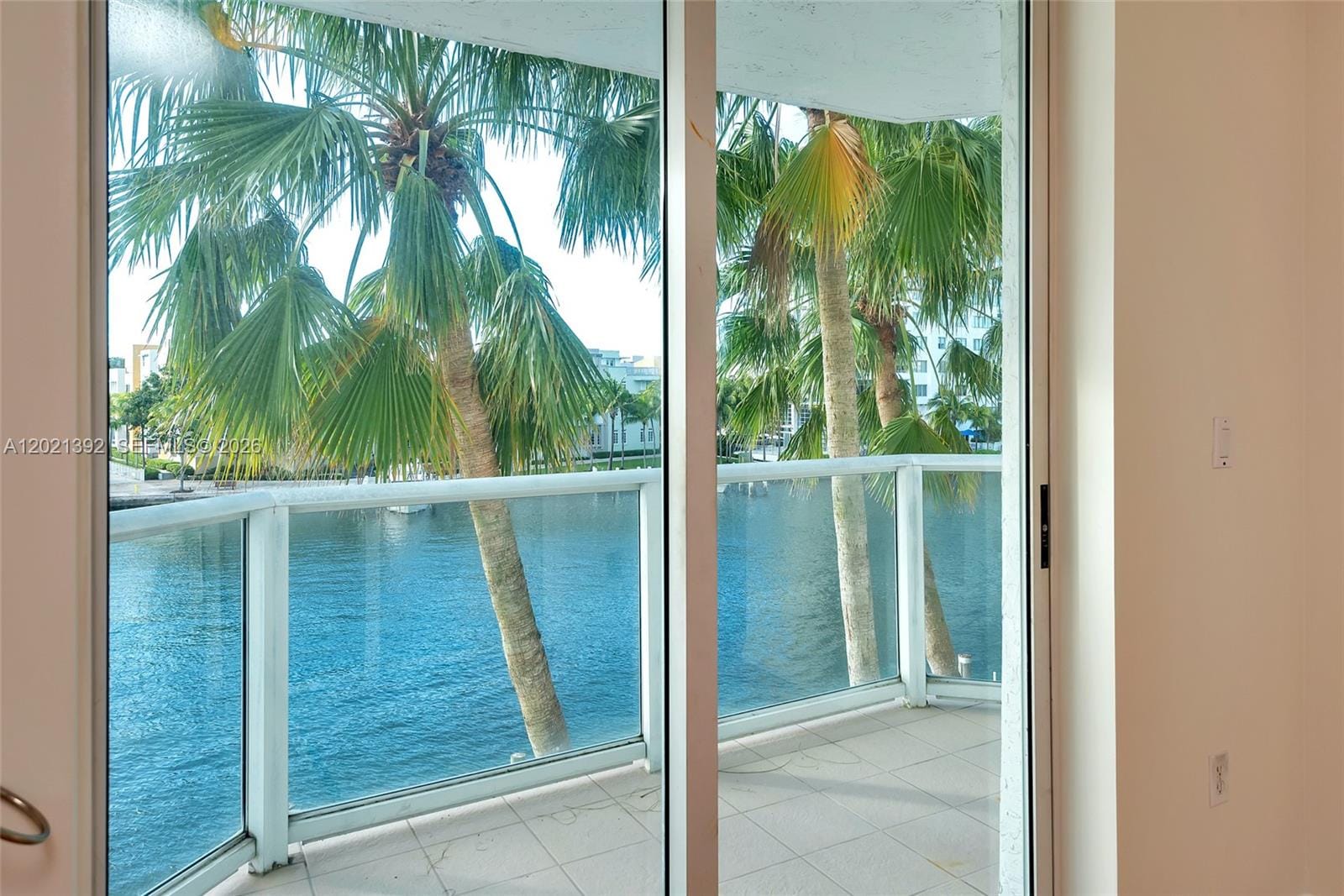 5900 Collins Avenue 408, Miami Beach, FL 33140 photo 24