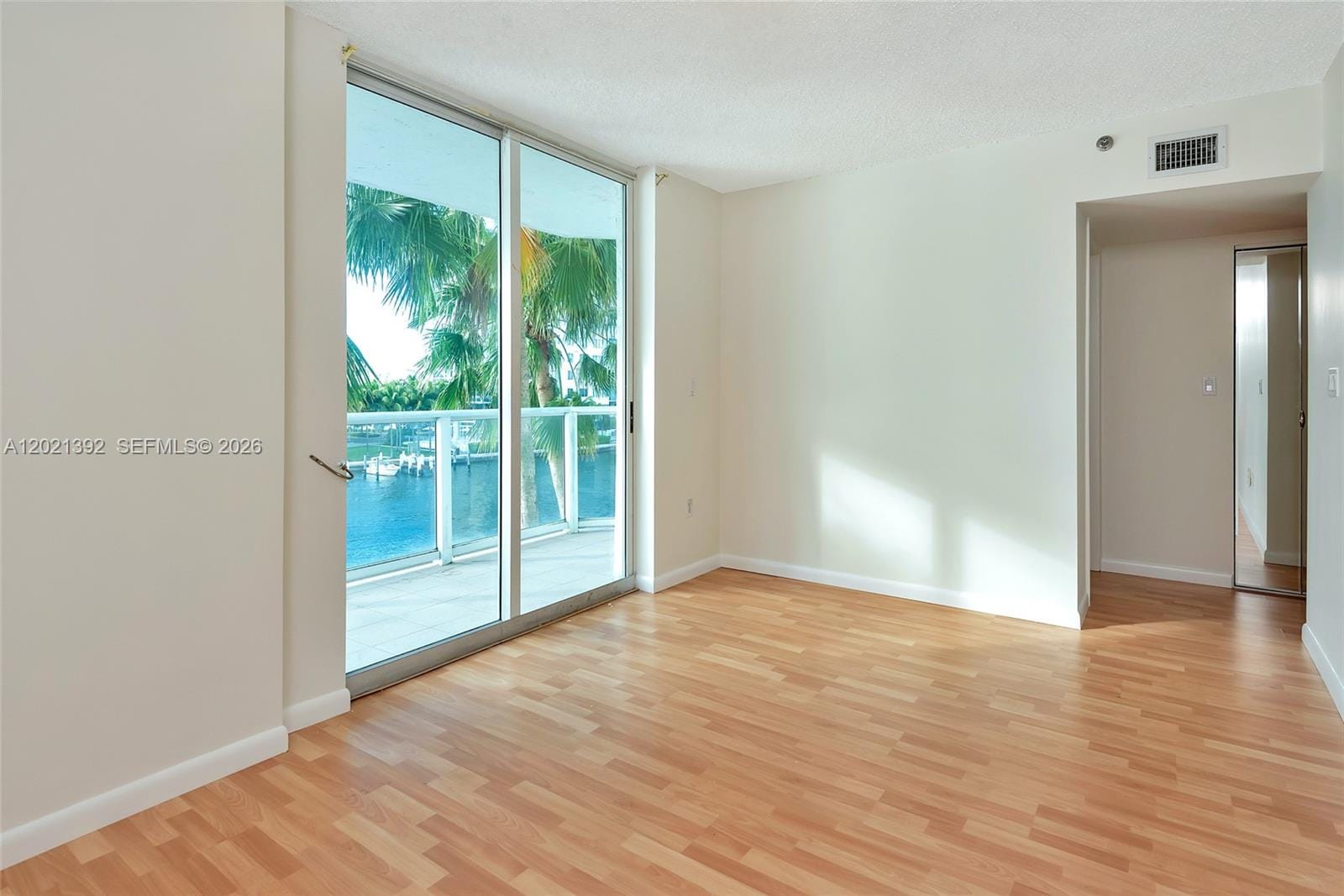 5900 Collins Avenue 408, Miami Beach, FL 33140 photo 25
