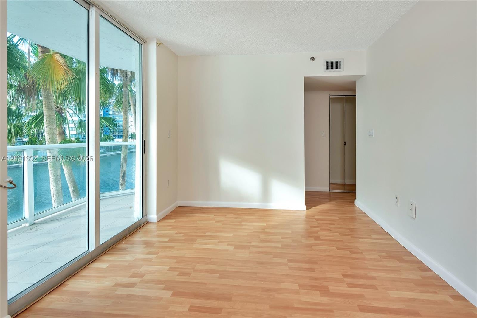 5900 Collins Avenue 408, Miami Beach, FL 33140 photo 26