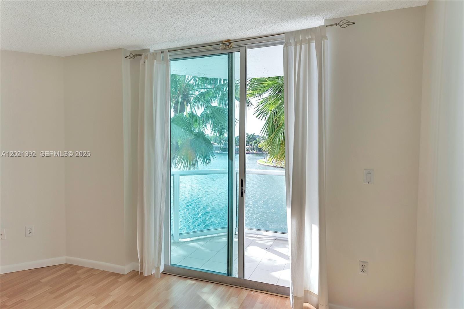 5900 Collins Avenue 408, Miami Beach, FL 33140 photo 27