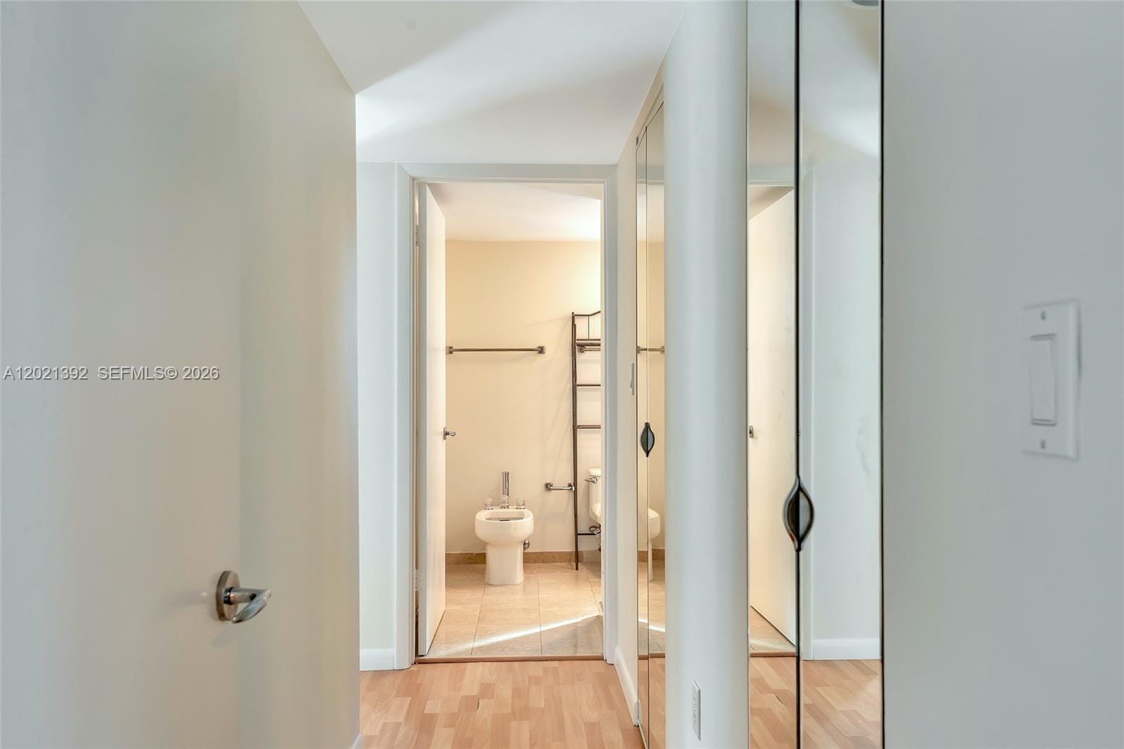 5900 Collins Avenue 408, Miami Beach, FL 33140 photo 28