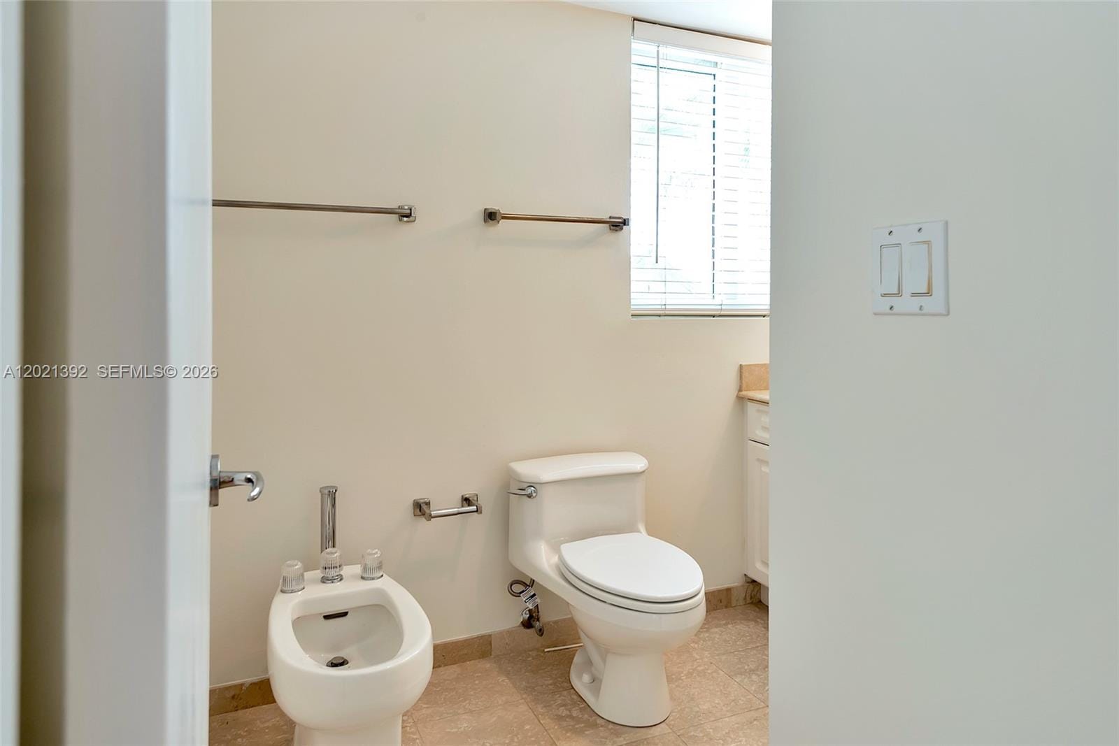 5900 Collins Avenue 408, Miami Beach, FL 33140 photo 29