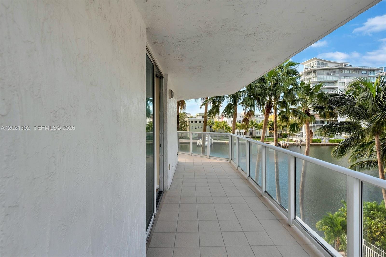 5900 Collins Avenue 408, Miami Beach, FL 33140 photo 4