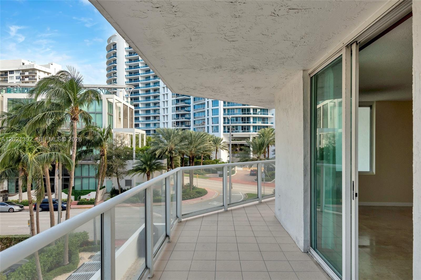 5900 Collins Avenue 408, Miami Beach, FL 33140 photo 5