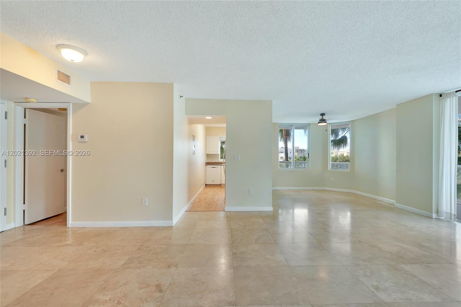 5900 Collins Avenue 408, Miami Beach, FL 33140 photo 6