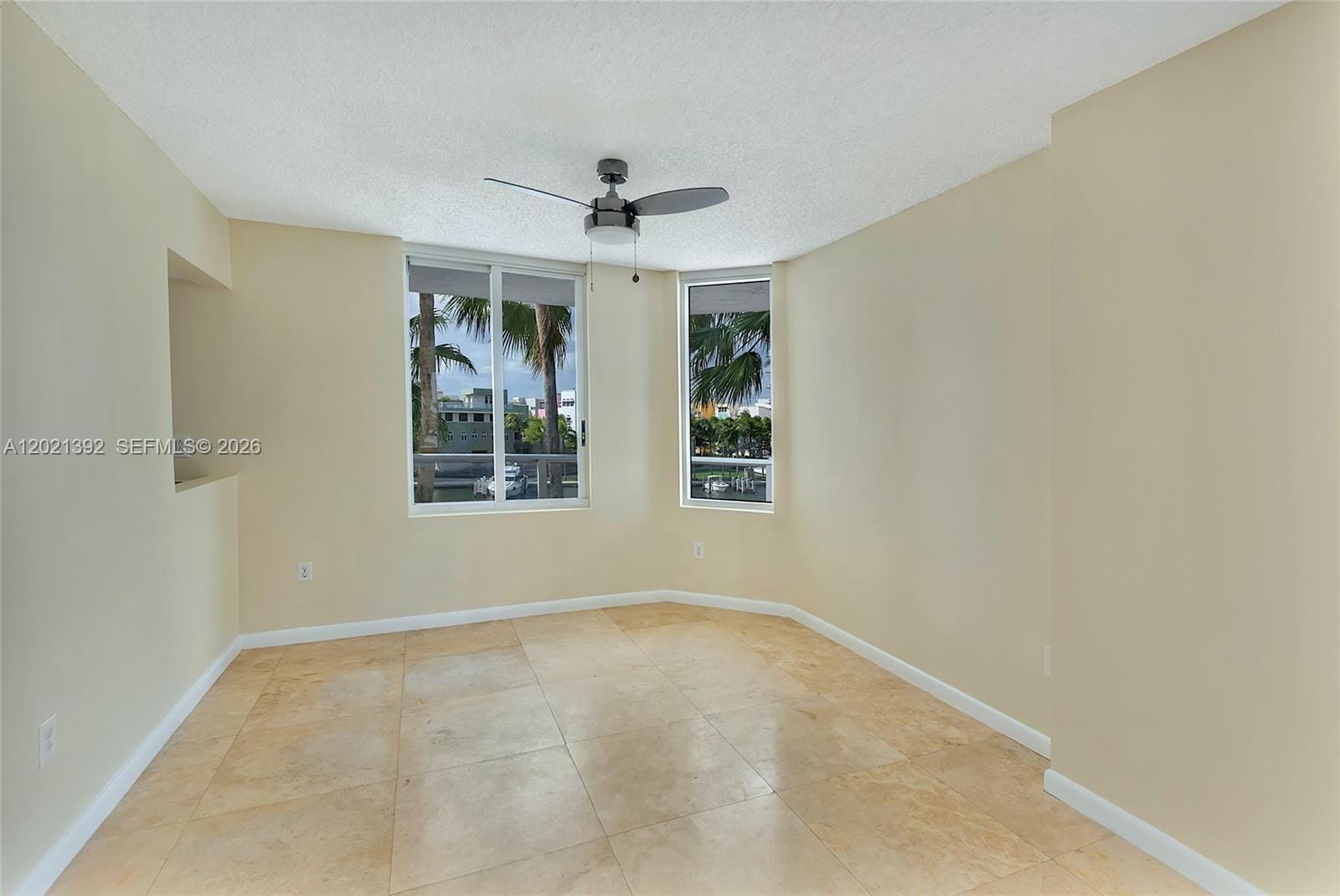 5900 Collins Avenue 408, Miami Beach, FL 33140 photo 7