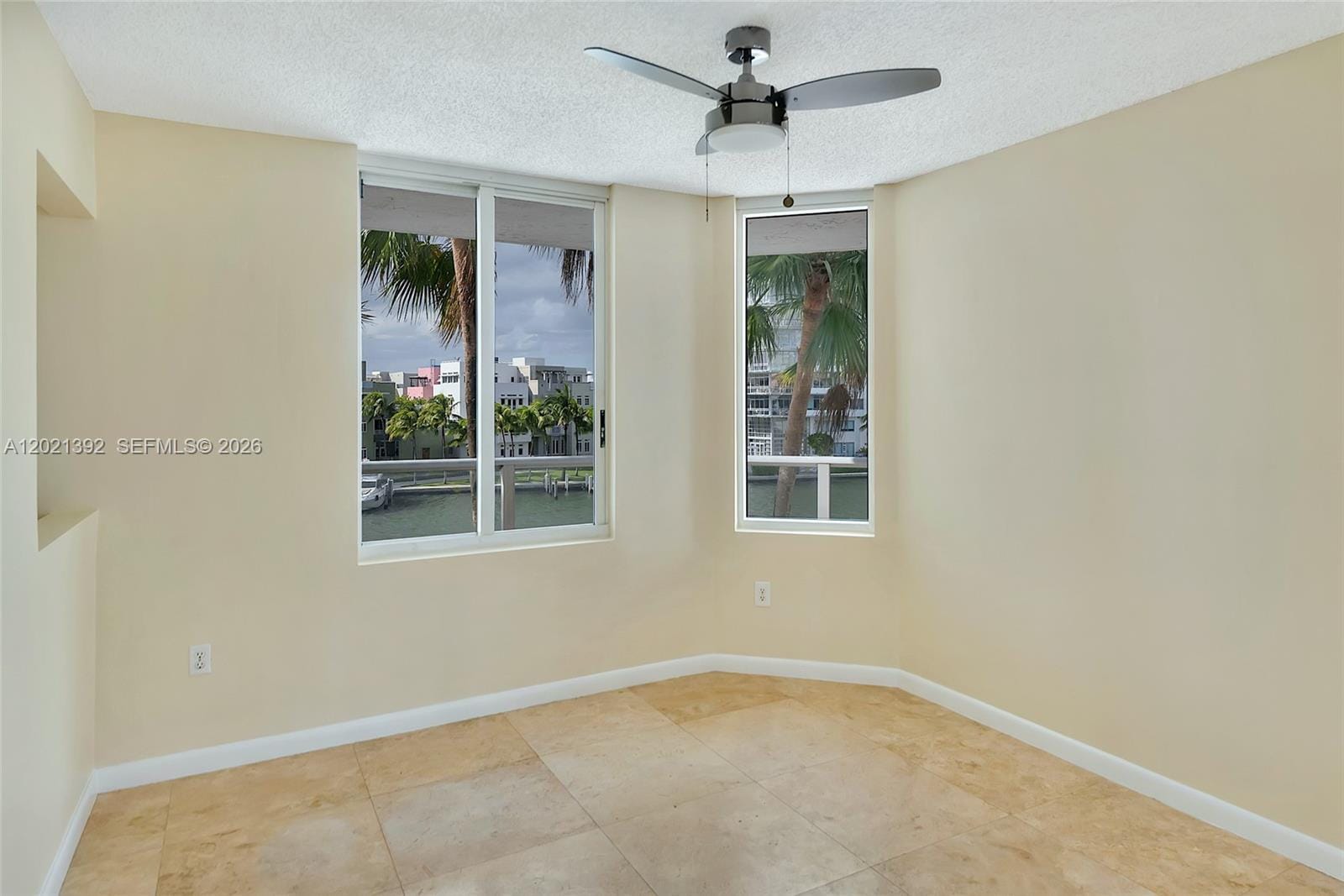 5900 Collins Avenue 408, Miami Beach, FL 33140 photo 8