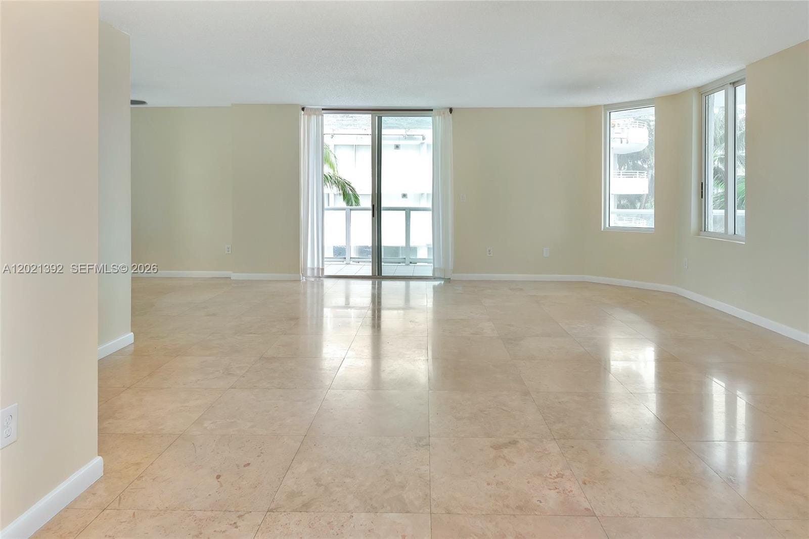 5900 Collins Avenue 408, Miami Beach, FL 33140 photo 9