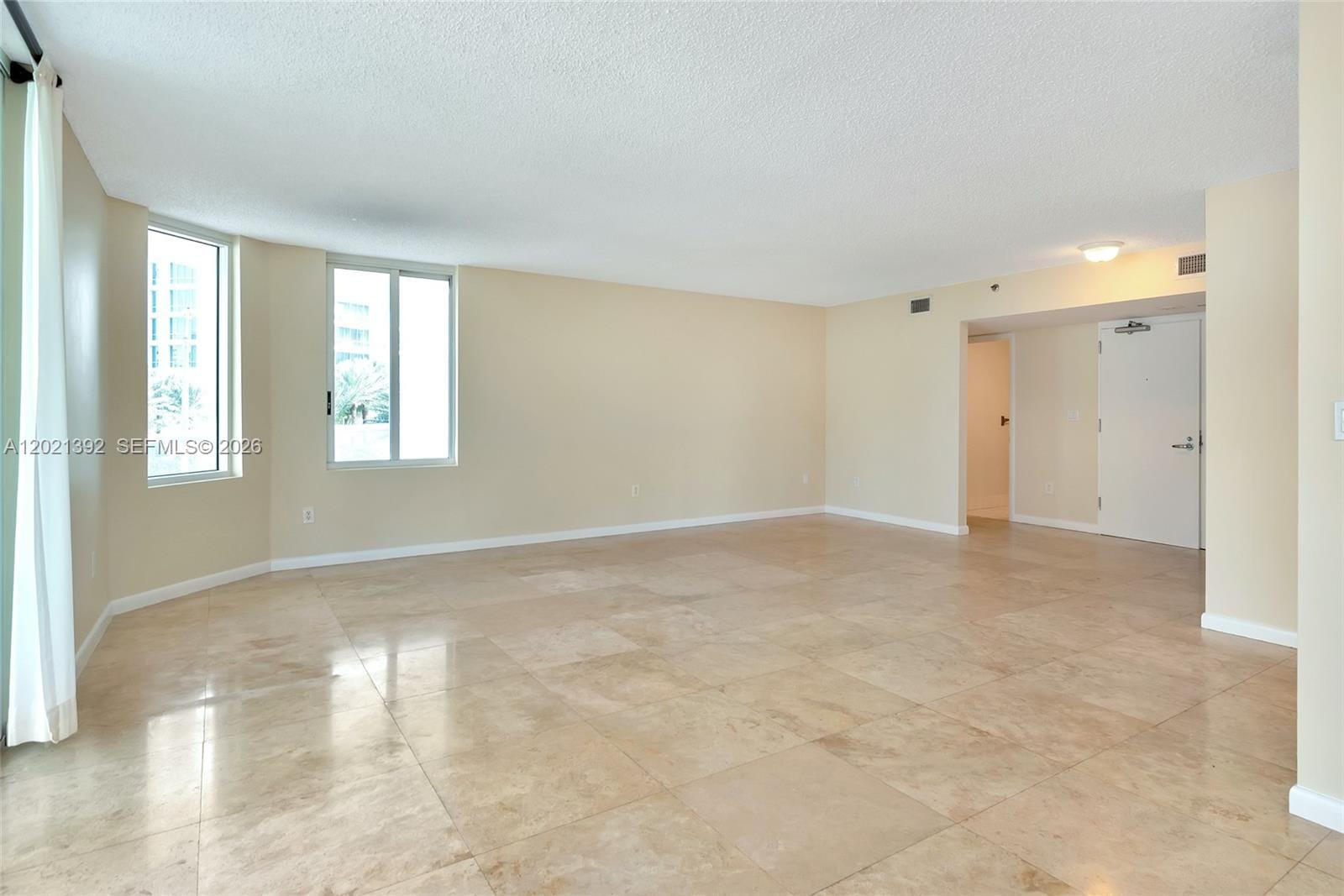 5900 Collins Avenue 408, Miami Beach, FL 33140 photo 10