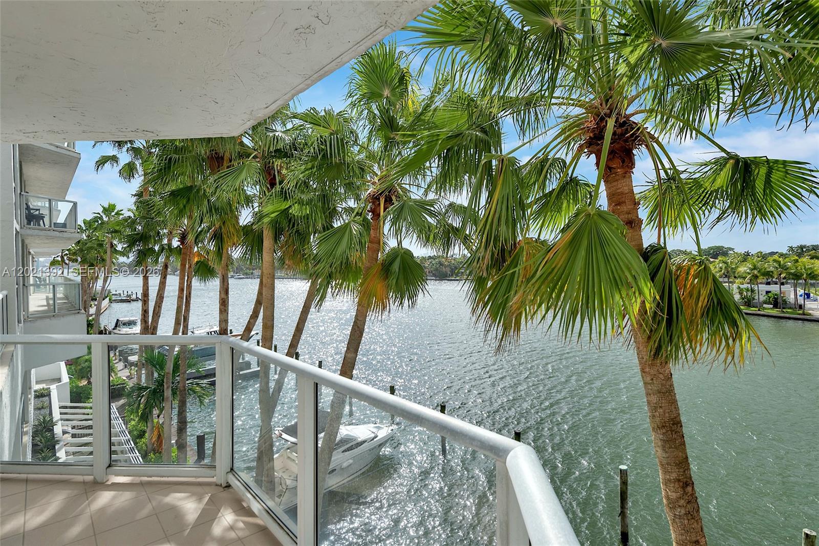 5900 Collins Avenue 408, Miami Beach, FL 33140, Miami Beach