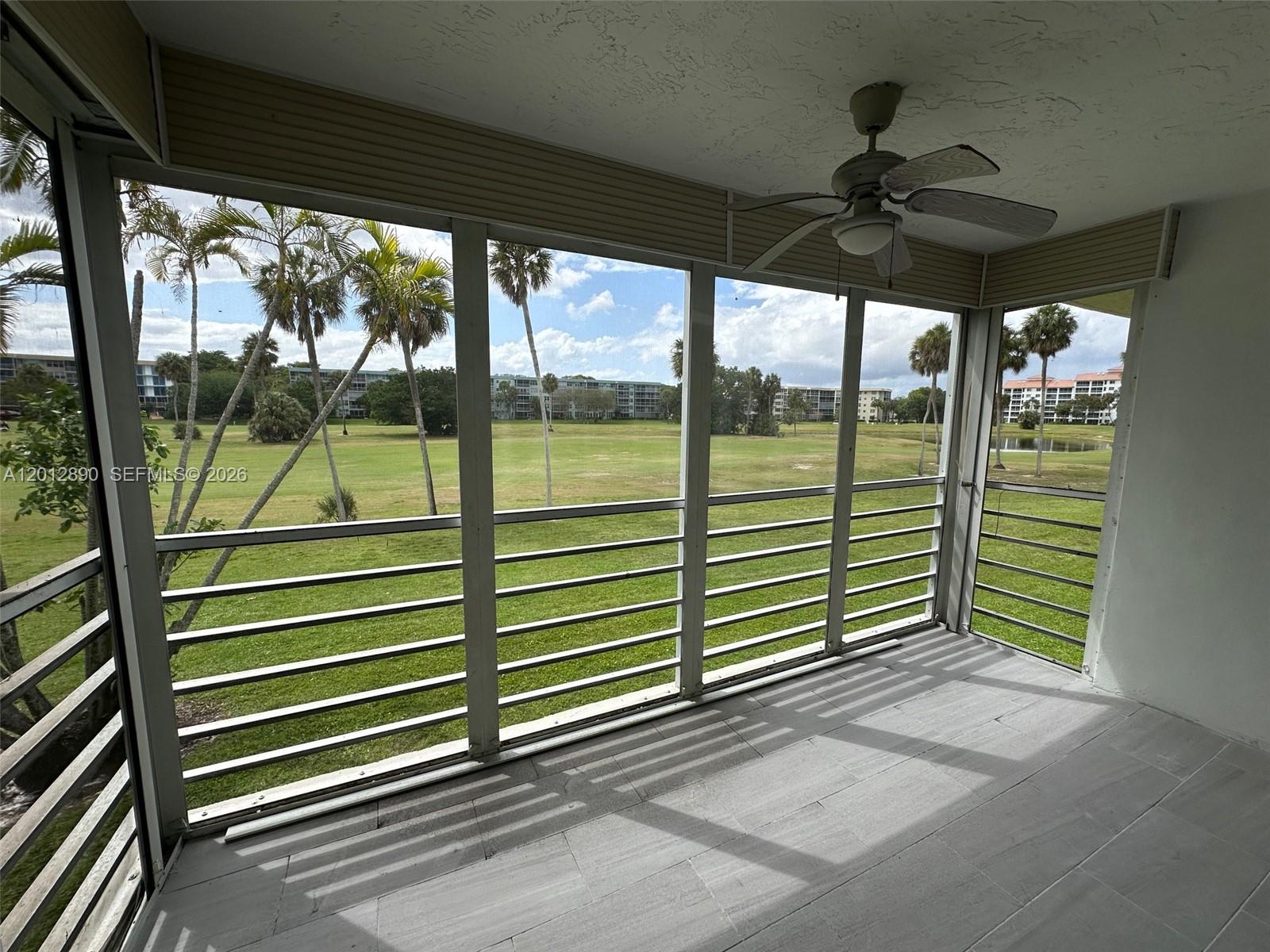 903 Cypress Terrace 205, Pompano Beach, FL 33069, Pompano Beach