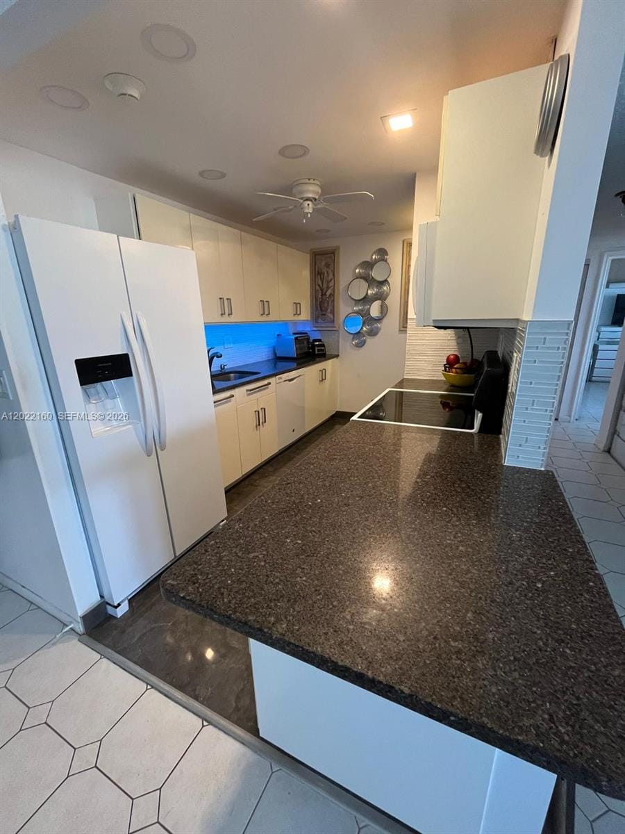 211 S Ocean Drive 204, Hollywood, FL 33019 photo 2