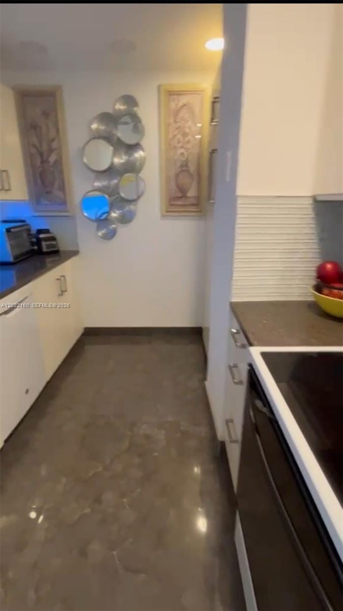 211 S Ocean Drive 204, Hollywood, FL 33019 photo 12