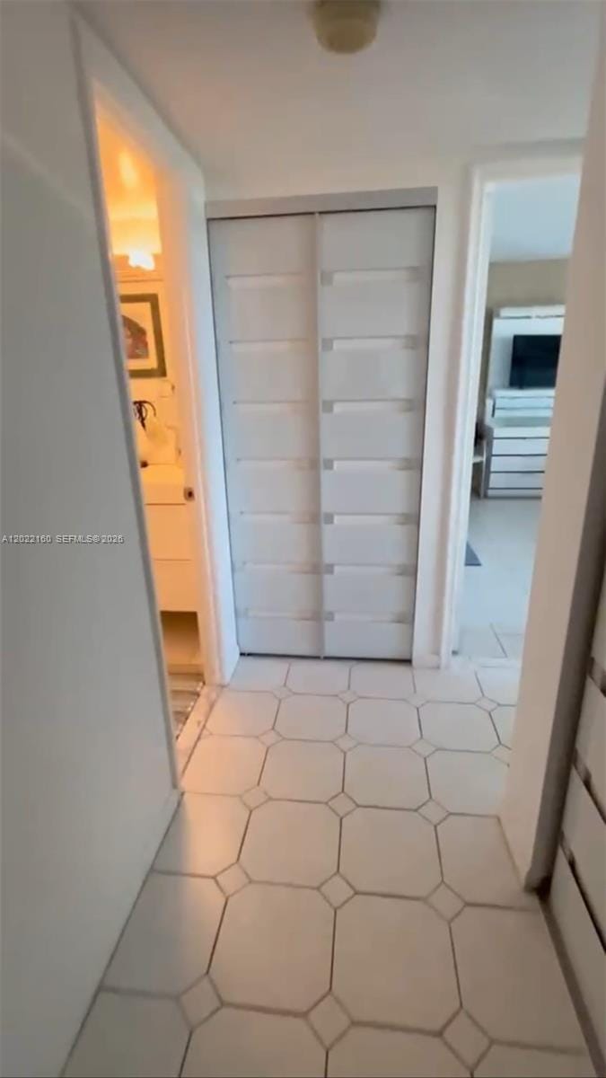 211 S Ocean Drive 204, Hollywood, FL 33019 photo 13
