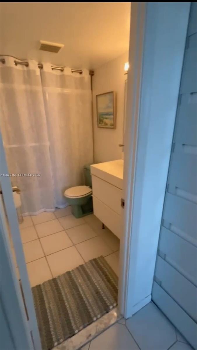 211 S Ocean Drive 204, Hollywood, FL 33019 photo 14