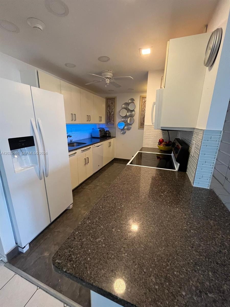211 S Ocean Drive 204, Hollywood, FL 33019 photo 18