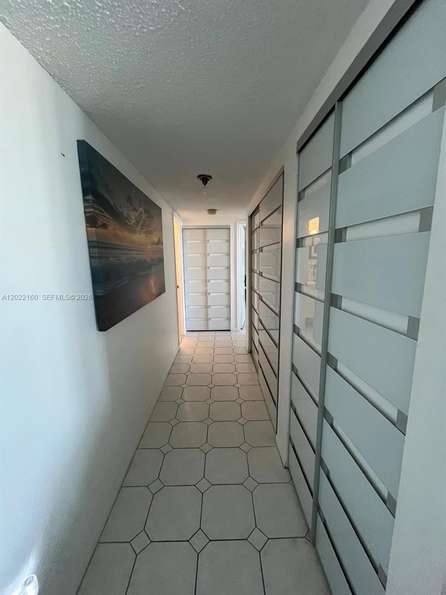 211 S Ocean Drive 204, Hollywood, FL 33019 photo 19