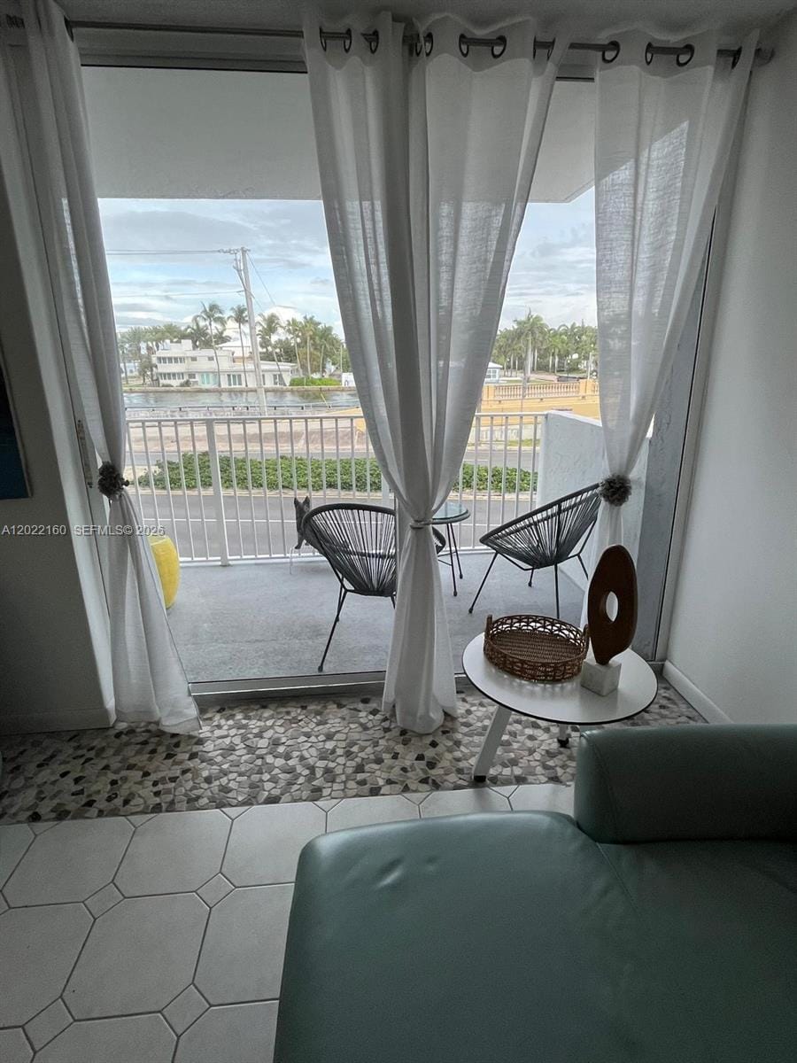 211 S Ocean Drive 204, Hollywood, FL 33019 photo 20