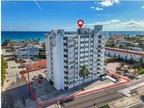 211 S Ocean Drive 204, Hollywood, FL 33019 photo 3