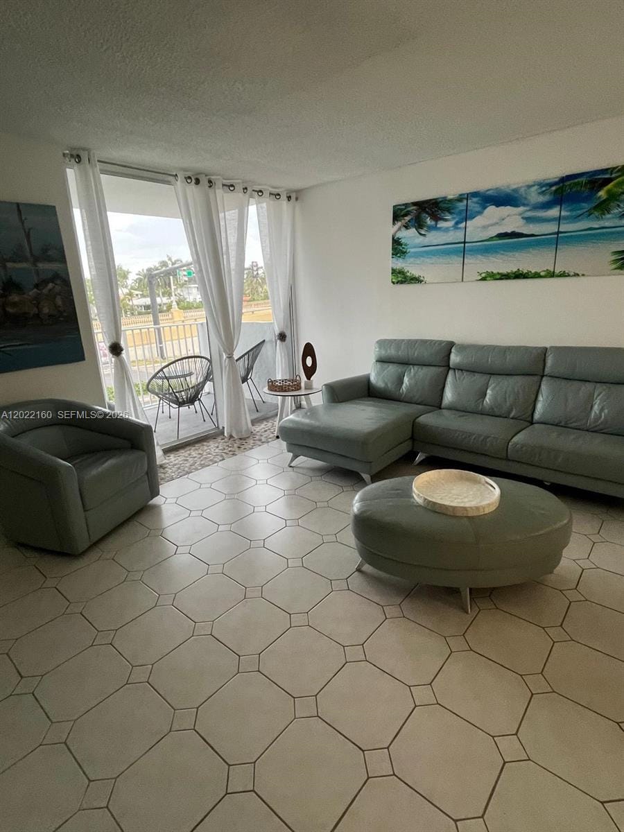 211 S Ocean Drive 204, Hollywood, FL 33019 photo 21