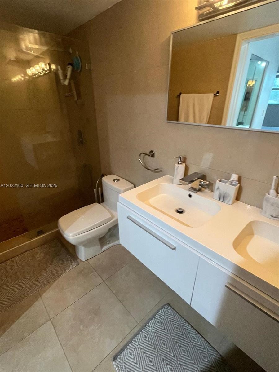 211 S Ocean Drive 204, Hollywood, FL 33019 photo 22