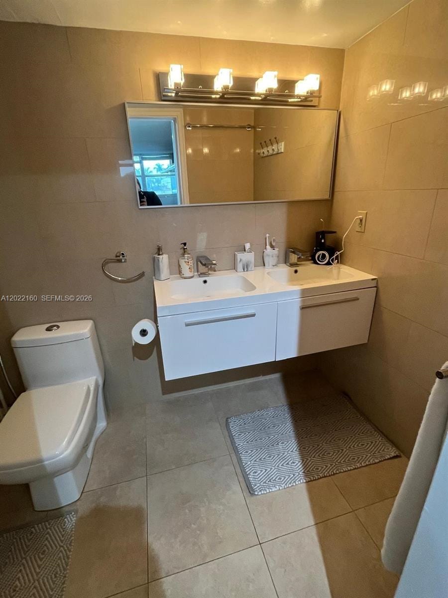 211 S Ocean Drive 204, Hollywood, FL 33019 photo 23