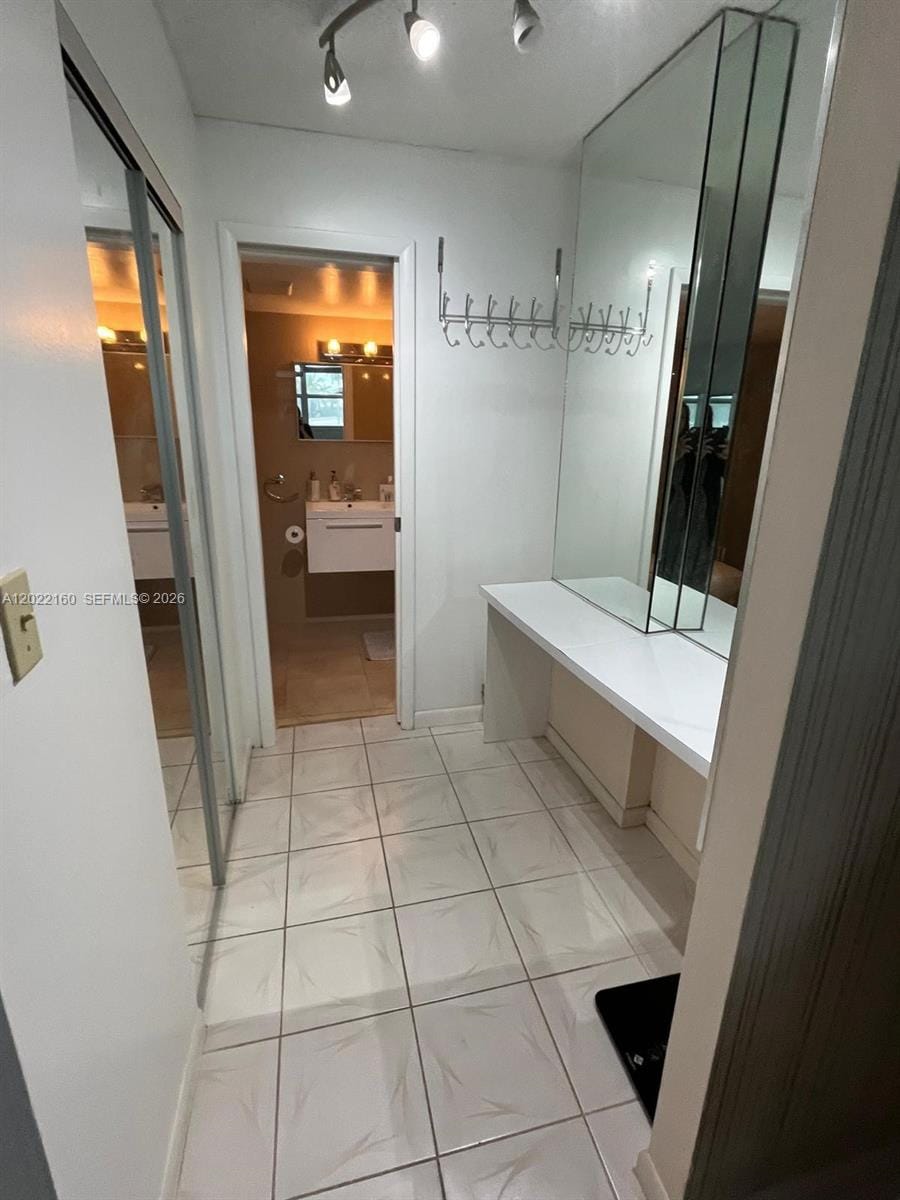 211 S Ocean Drive 204, Hollywood, FL 33019 photo 24