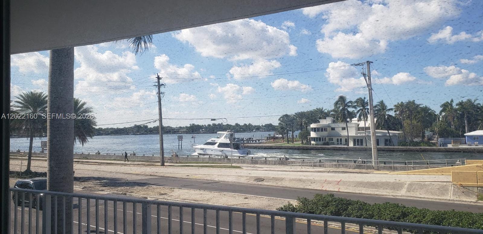 211 S Ocean Drive 204, Hollywood, FL 33019 photo 25