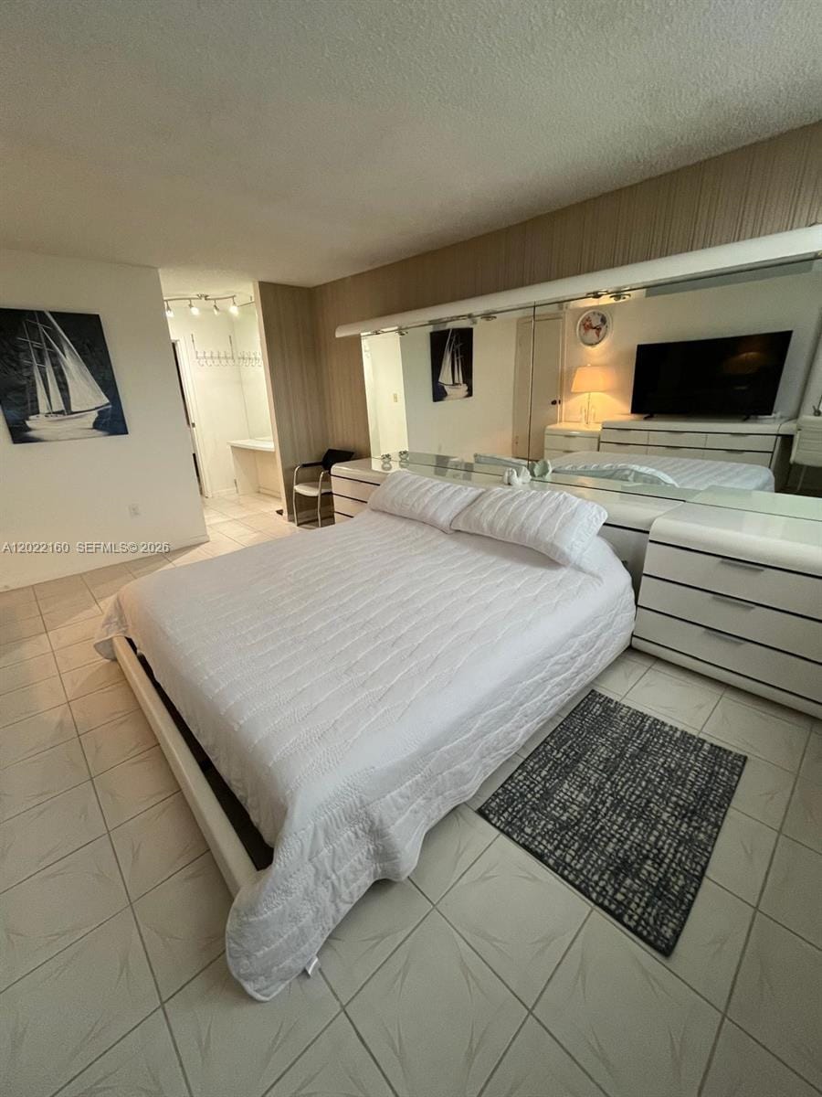 211 S Ocean Drive 204, Hollywood, FL 33019 photo 26