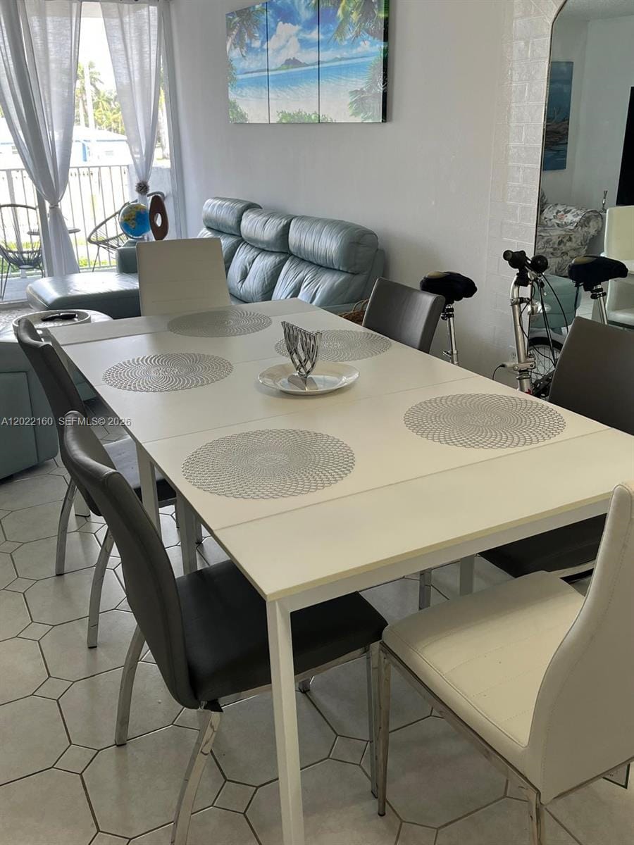 211 S Ocean Drive 204, Hollywood, FL 33019 photo 27