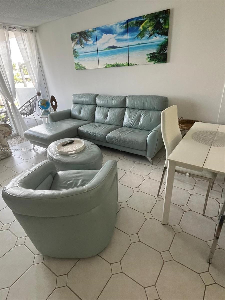 211 S Ocean Drive 204, Hollywood, FL 33019 photo 28