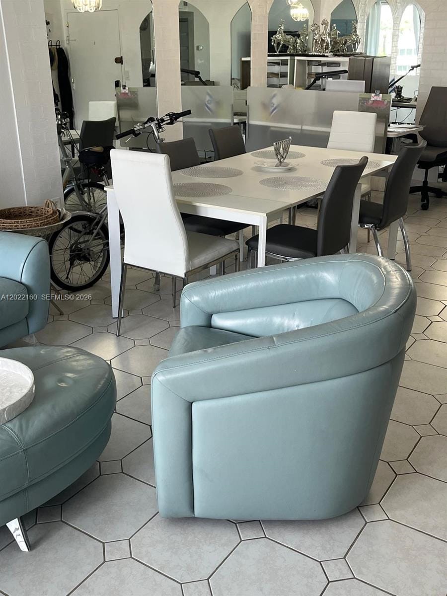 211 S Ocean Drive 204, Hollywood, FL 33019 photo 29