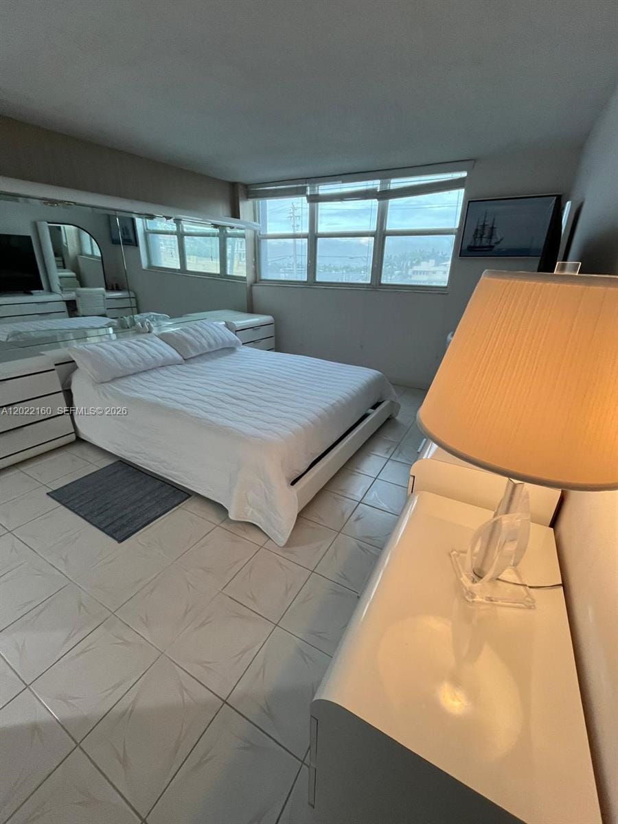 211 S Ocean Drive 204, Hollywood, FL 33019 photo 30