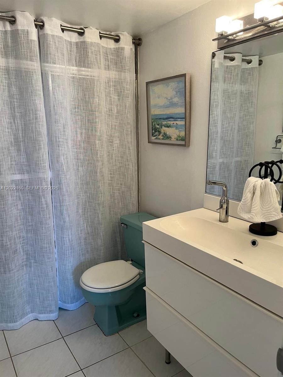 211 S Ocean Drive 204, Hollywood, FL 33019 photo 4