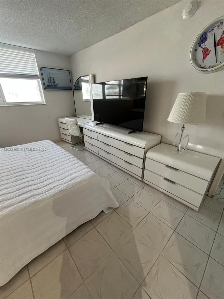 211 S Ocean Drive 204, Hollywood, FL 33019 photo 5