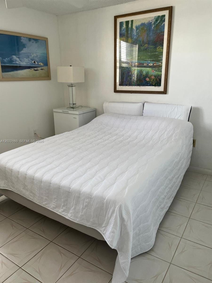 211 S Ocean Drive 204, Hollywood, FL 33019 photo 6