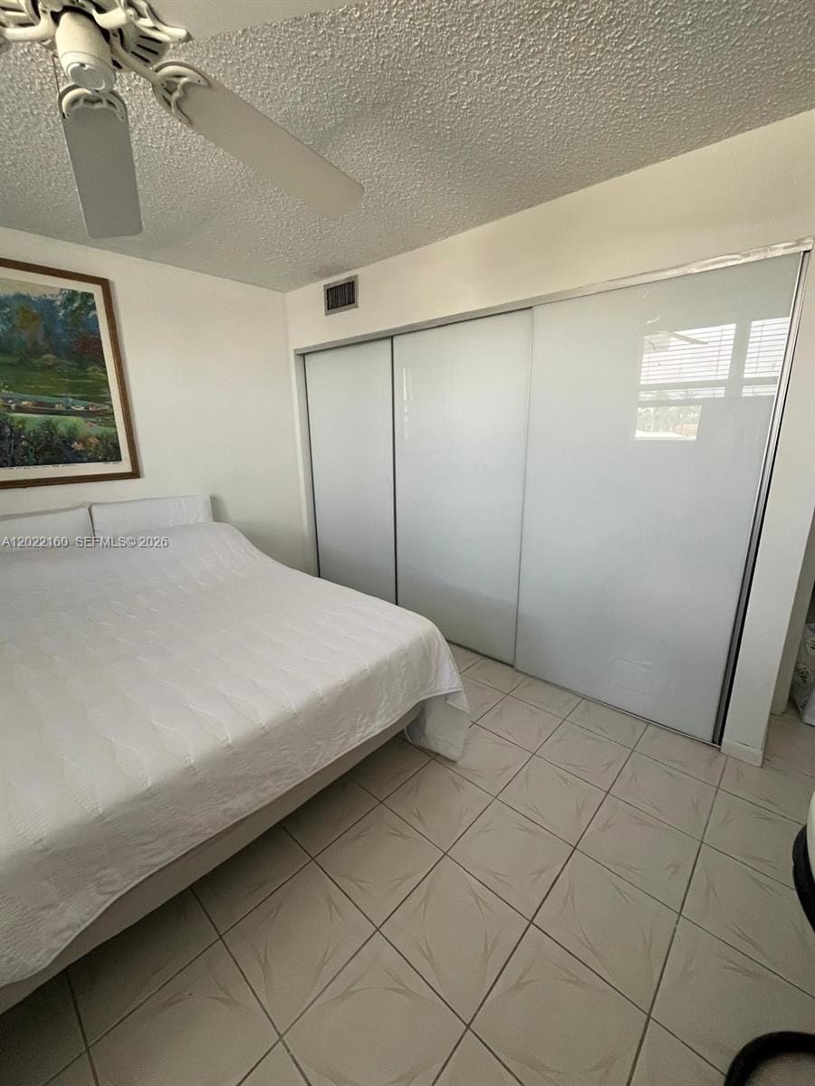 211 S Ocean Drive 204, Hollywood, FL 33019 photo 7