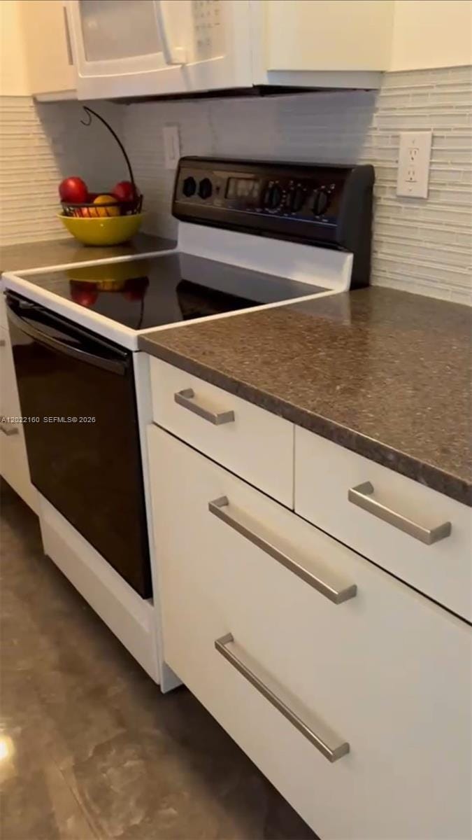 211 S Ocean Drive 204, Hollywood, FL 33019 photo 10