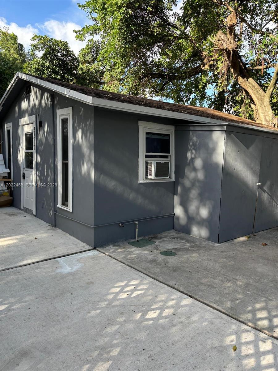 5911 NW 5th Court 5911, Miami, FL 33127, Miami