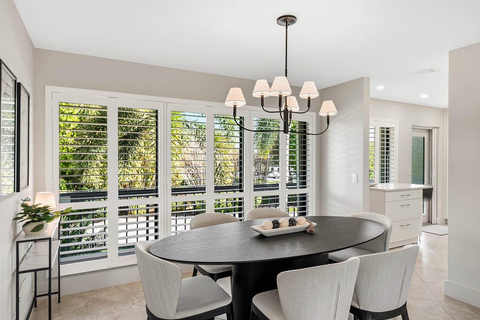 4114 B Quail Ridge Drive N Osprey, Boynton Beach, FL 33436 photo 12