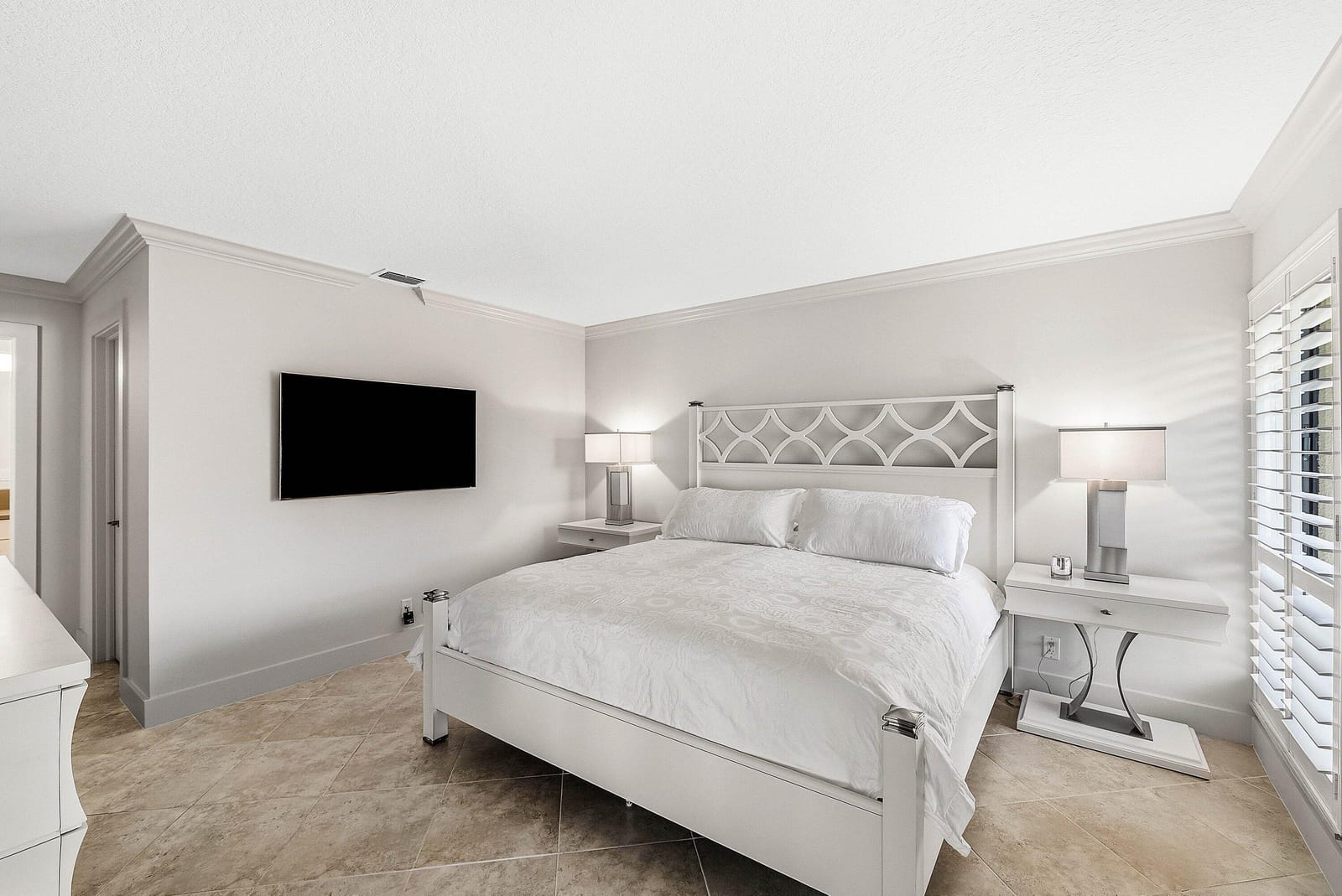 4114 B Quail Ridge Drive N Osprey, Boynton Beach, FL 33436 photo 16