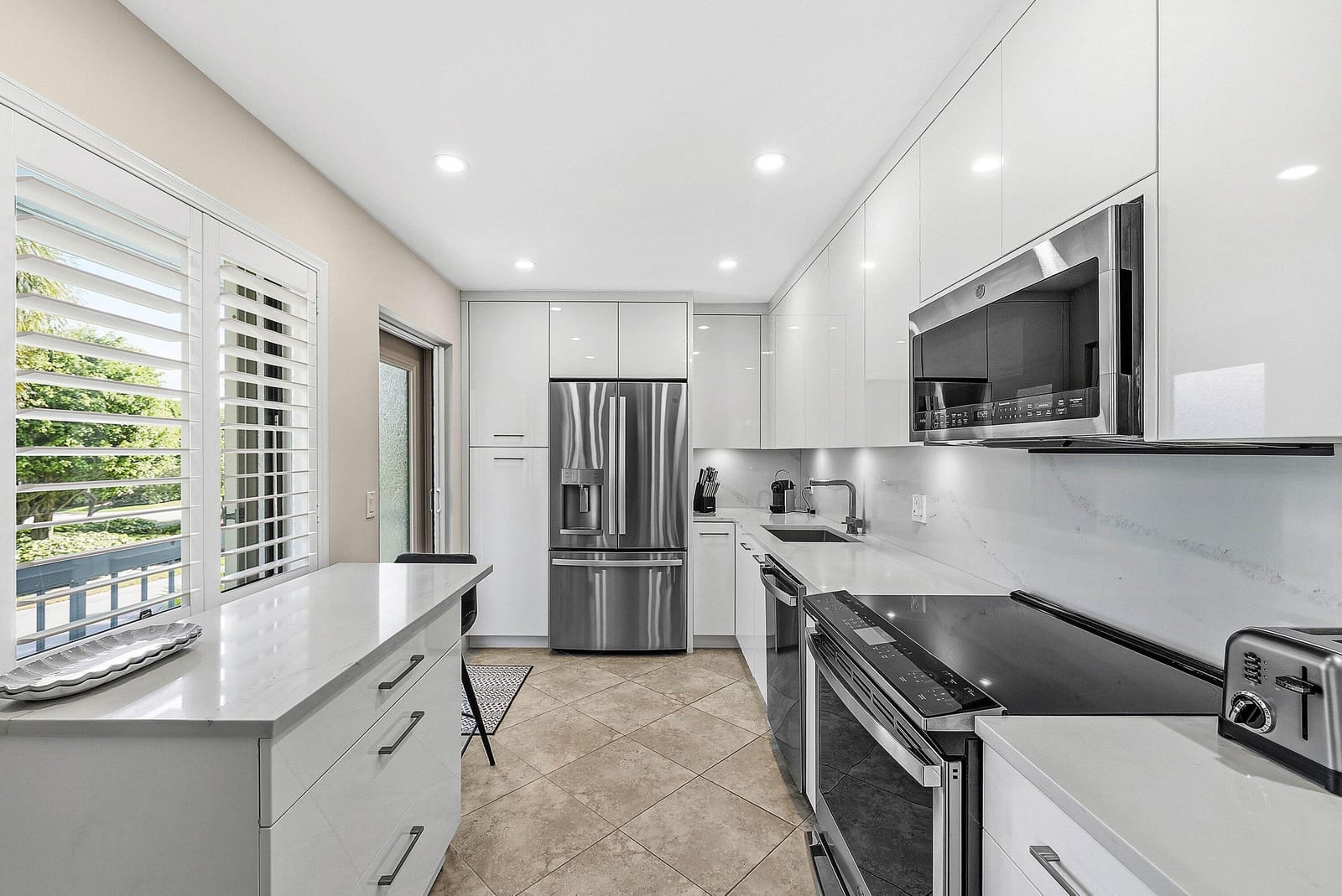 4114 B Quail Ridge Drive N Osprey, Boynton Beach, FL 33436 photo 3