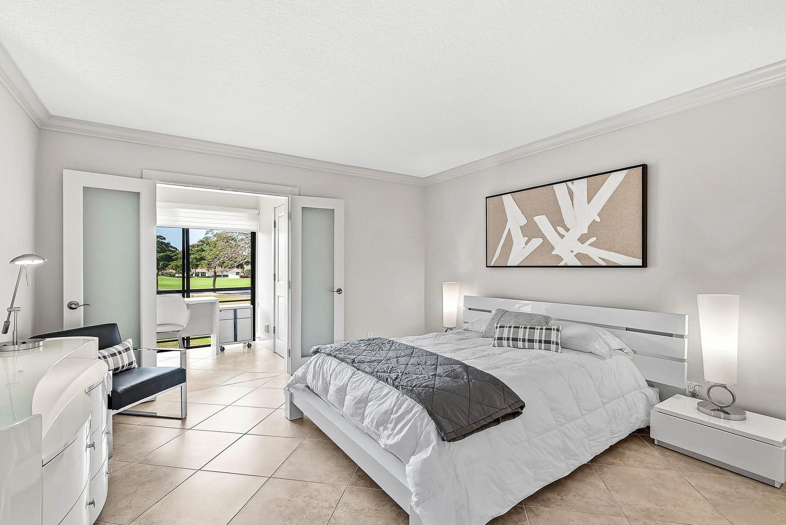 4114 B Quail Ridge Drive N Osprey, Boynton Beach, FL 33436 photo 21